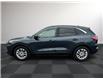 2022 Ford Escape SE (Stk: PR81590) in Windsor - Image 2 of 27