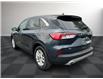 2022 Ford Escape SE (Stk: PR81590) in Windsor - Image 4 of 27