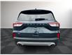 2022 Ford Escape SE (Stk: PR81590) in Windsor - Image 5 of 27