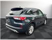 2022 Ford Escape SE (Stk: PR81590) in Windsor - Image 6 of 27