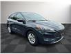 2022 Ford Escape SE (Stk: PR81590) in Windsor - Image 9 of 27