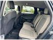 2022 Ford Escape SE (Stk: PR81590) in Windsor - Image 11 of 27