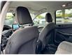 2022 Ford Escape SE (Stk: PR81590) in Windsor - Image 12 of 27