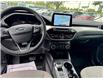 2022 Ford Escape SE (Stk: PR81590) in Windsor - Image 14 of 27