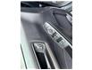 2022 Ford Escape SE (Stk: PR81590) in Windsor - Image 15 of 27