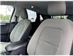 2022 Ford Escape SE (Stk: PR81590) in Windsor - Image 17 of 27