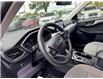 2022 Ford Escape SE (Stk: PR81590) in Windsor - Image 19 of 27