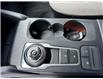 2022 Ford Escape SE (Stk: PR81590) in Windsor - Image 20 of 27