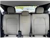 2022 Ford Escape SE (Stk: PR81590) in Windsor - Image 21 of 27