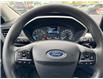 2022 Ford Escape SE (Stk: PR81590) in Windsor - Image 23 of 27