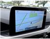 2022 Ford Escape SE (Stk: PR81590) in Windsor - Image 24 of 27