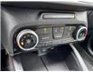 2022 Ford Escape SE (Stk: PR81590) in Windsor - Image 25 of 27