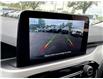 2022 Ford Escape SE (Stk: PR81590) in Windsor - Image 26 of 27