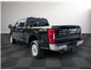 2022 Ford F-250  (Stk: TL75941) in Windsor - Image 4 of 25
