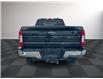 2022 Ford F-250  (Stk: TL75941) in Windsor - Image 5 of 25