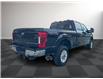 2022 Ford F-250  (Stk: TL75941) in Windsor - Image 6 of 25