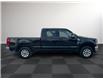 2022 Ford F-250  (Stk: TL75941) in Windsor - Image 7 of 25