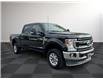 2022 Ford F-250  (Stk: TL75941) in Windsor - Image 9 of 25