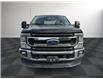 2022 Ford F-250  (Stk: TL75941) in Windsor - Image 10 of 25