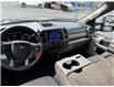 2022 Ford F-250  (Stk: TL75941) in Windsor - Image 14 of 25