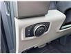 2022 Ford F-250  (Stk: TL75941) in Windsor - Image 16 of 25