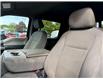 2022 Ford F-250  (Stk: TL75941) in Windsor - Image 17 of 25