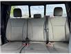 2022 Ford F-250  (Stk: TL75941) in Windsor - Image 20 of 25