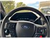 2022 Ford F-250  (Stk: TL75941) in Windsor - Image 22 of 25