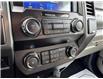 2022 Ford F-250  (Stk: TL75941) in Windsor - Image 23 of 25