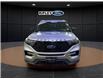 2023 Ford Explorer ST-Line (Stk: P25029) in Melfort - Image 2 of 9
