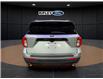 2023 Ford Explorer ST-Line (Stk: P25029) in Melfort - Image 5 of 9