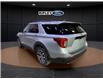 2023 Ford Explorer ST-Line (Stk: P25029) in Melfort - Image 6 of 9