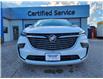 2024 Buick Enclave Essence (Stk: 31219A) in The Pas - Image 2 of 18