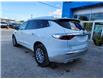 2024 Buick Enclave Essence (Stk: 31219A) in The Pas - Image 4 of 18
