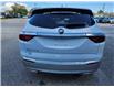 2024 Buick Enclave Essence (Stk: 31219A) in The Pas - Image 5 of 18