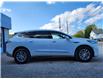 2024 Buick Enclave Essence (Stk: 31219A) in The Pas - Image 6 of 18