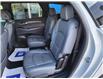 2024 Buick Enclave Essence (Stk: 31219A) in The Pas - Image 9 of 18