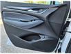 2024 Buick Enclave Essence (Stk: 31219A) in The Pas - Image 11 of 18