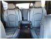 2024 Buick Enclave Essence (Stk: 31219A) in The Pas - Image 12 of 18