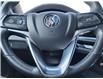 2024 Buick Enclave Essence (Stk: 31219A) in The Pas - Image 13 of 18