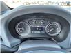 2024 Buick Enclave Essence (Stk: 31219A) in The Pas - Image 14 of 18
