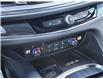 2024 Buick Enclave Essence (Stk: 31219A) in The Pas - Image 16 of 18