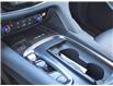 2024 Buick Enclave Essence (Stk: 31219A) in The Pas - Image 17 of 18