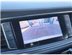 2024 Buick Enclave Essence (Stk: 31219A) in The Pas - Image 18 of 18