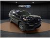 2023 Ford Explorer ST-Line (Stk: P25030) in Melfort - Image 3 of 13
