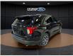 2023 Ford Explorer ST-Line (Stk: P25030) in Melfort - Image 4 of 13