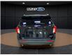 2023 Ford Explorer ST-Line (Stk: P25030) in Melfort - Image 5 of 13