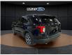 2023 Ford Explorer ST-Line (Stk: P25030) in Melfort - Image 6 of 13