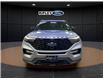 2023 Ford Explorer ST-Line (Stk: P25032) in Melfort - Image 2 of 10