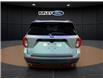 2023 Ford Explorer ST-Line (Stk: P25032) in Melfort - Image 5 of 10